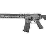 BLACK RAIN SPEC15 5.56 16" 30RD GRY