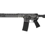 BRO WTP 556NATO 16" 30RD TITANIUM BW