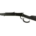 ROSSI R92 TRIPLE BLK 45LC 16.5" 8RD