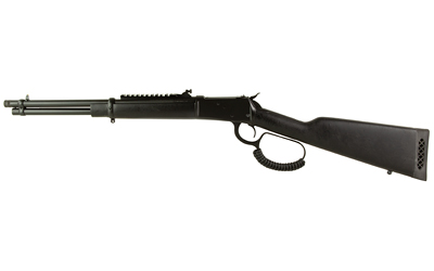 ROSSI R92 TRIPLE BLK 45LC 16.5" 8RD