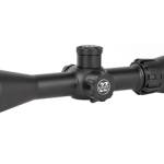BSA SWEET 22 SP 3-9X40 MBLK
