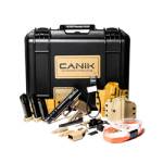 CANIK METE SFX LOADOUT 9MM 5.2" 20RD