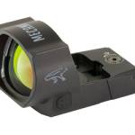 CANIK MECANIK MO3 MINI RED DOT SIGHT