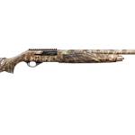 C.DALY 601 SEMI TURKEY 12GA 24" CAMO
