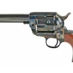 CIMARRON EL MALO 45LC 5.5" 6RD