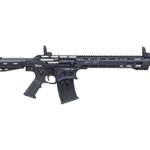 CITADEL BOSS-30 12/18.75" 5RD BLK