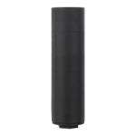 CMMG ZEROED 36K SUP HUB MNT BLK