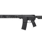 CMMG RSLT MK4 5.56MM 14.5" P&W 30RD