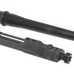 CMMG BBL AND BCG KIT 8" 5.7X28MM