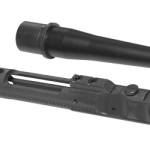 CMMG BBL AND BCG KIT 5" 5.7X28MM