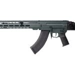 DISSENT MK47 7.62X39 16.1" CG 30RD