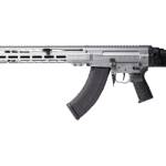 DISSENT MK47 7.62X39 16.1" TNG 30RD