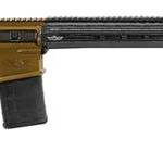 CHRISTENSEN ARMS CA-10 G2 CF 6.5CR BRNZ 20" ML