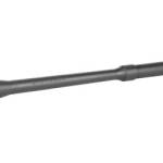 DD BBL ASSY 5.56 1-7 CHF 14.5" GOV M
