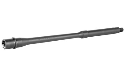 DD BBL ASSY 5.56 1-7 CHF 14.5" GOV M