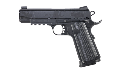GIRSAN MC1911C 45ACP 4.4" 8RD B-CAMO