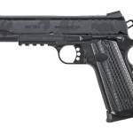 GIRSAN MC1911S 45ACP 5" 8RD B-CAM OR