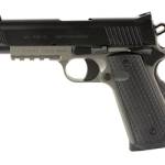 GIRSAN MC1911C 45ACP 4.4" 8RD TWO TE