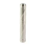 ENERGETIC NYX MOD2 SPRSR 22LR SILVER