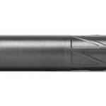 ENERGETIC VOX S SPRSR 762 DT BLK