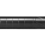 ENERGETIC LUX TI SPRSR 6.5MM DRK GRY
