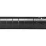 ENERGETIC LUX TI SPRSR 762 DRK GRY