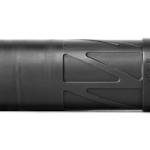 ENERGETIC VOX K2 SPRSR 762 DT BLK