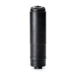 ENERGETIC FEROX SPRSR 556 DT BLK