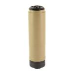 ENERGETIC FEROX SPRSR 556 DT FDE