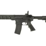 FN FN15 SBR 556NATO 10.5" G2 SRP 30R