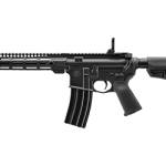 FN FN15 SBR 556N 11.5" SRP G2PH LE13