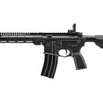 FN FN15 SBR 556NATO 11.5" G2PH 30RD