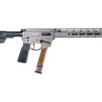 FRD ORD FX9 ELITE 9MM 14.5" PND FDE