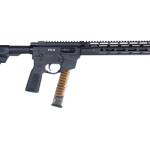 FRD ORD FX9 ELITE 9MM 14.5" PND BLK