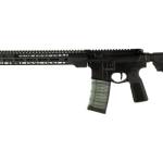 FAXON SENTRY 556NATO 16" 30RD BLK