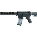 FAXON ION ULTRALT 556 16" 30RD BLK