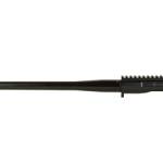 FAXON FX7 MATTE ACTION 8.6BLK 16"