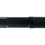 FAXON TWENTY TOUCAN 22CAL DT MOD BLK