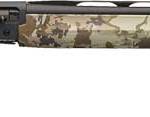 BROWNING SILVER FIELD COMPOSIT - 12GA 3.5" 28"VR AURIC CAMO