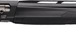 BROWNING MAXUS II STALKER - 12GA 3" 26"VR BLUED/SYN