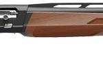 BROWNING MAXUS II HUNTER 12GA - 3" 26" BLUED/WALNUT