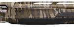 BROWNING MAXUS II 12GA 3.5" - 28" MO-ORIGINAL BOTTOMLAND