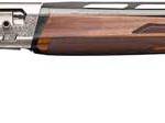 BROWNING MAXUS II ULTIMATE - 12GA 3" 26"VR BLUED/WALNUT
