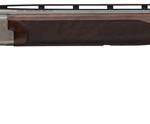 BROWNING CITORI 725 SPORTING - 410 3" 30" BLUED/WALNUT