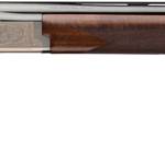 BROWNING CITORI 725 FEATHER - SUPERLIGHT 12GA 2.75" 26"