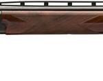 BROWNING CITORI CX 12GA 3" - 30"VR BLUED/WALNUT