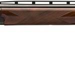 BROWNING CITORI CX 12GA 3" - 28"VR BLUED/WALNUT