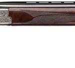 BROWNING CITORI WHITE LIGHTNG - 28GA 2.75"VR SATIN NTRIDE/WAL
