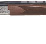 BROWNING CITORI WHITE LIGHTNG - 410 3" 26"VR SATIN NTRIDE/WAL