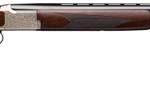 BROWNING CITORI FEATHER - LIGHTNING 20GA 3" 26" BLD/WAL